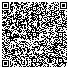 QR code with Re Designs Architecture Plnnng contacts
