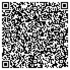 QR code with Automation For Industry Control contacts