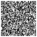 QR code with US Post Office contacts