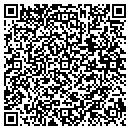 QR code with Reeder Architects contacts