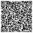 QR code with Copy Max contacts