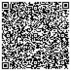 QR code with Reid Inspection Survey Service All contacts