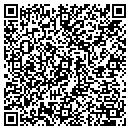 QR code with Copy Max contacts