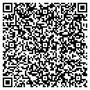 QR code with Spaces In Order contacts