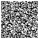 QR code with US Post Office contacts
