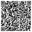 QR code with Azfab contacts