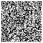 QR code with Reign Landscape Design contacts