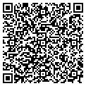 QR code with Copy Max contacts