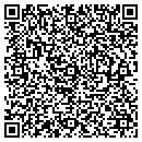 QR code with Reinhold, Mark contacts