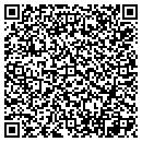 QR code with Copy Max contacts