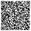 QR code with Copy Max contacts