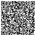 QR code with Copymax contacts