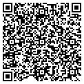 QR code with Rubino James M contacts