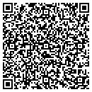 QR code with Mentzer Reforestation contacts
