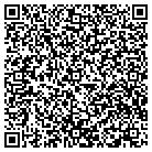 QR code with Richard Pavese Md Pc contacts