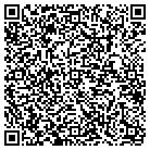 QR code with Reztark Design Studios contacts