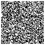 QR code with Copymill International Inc From San Jose Call contacts