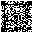 QR code with Bexon Equipment contacts