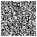 QR code with Copy Network contacts