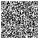 QR code with Rghoward Architect contacts