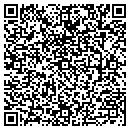 QR code with US Post Office contacts