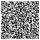 QR code with Mediatec Inc contacts