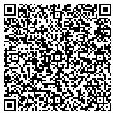 QR code with Copy Network Inc contacts