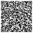QR code with Michael J Buckwald contacts