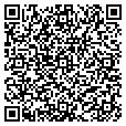 QR code with Local 425 contacts