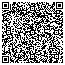 QR code with Michael J Pierce contacts