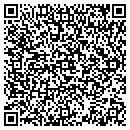 QR code with Bolt Disposal contacts
