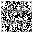 QR code with Sentells Custom Cabinets contacts