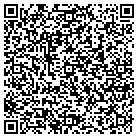 QR code with Richard Dybiec Architect contacts