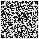 QR code with Michael R Chard contacts