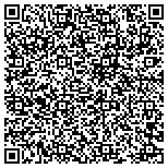 QR code with Valley Forge Chapter American Rhododendron Society contacts