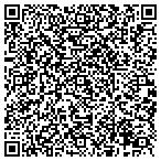 QR code with Bradford Controls And Automation Inc contacts
