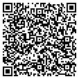 QR code with Mike Rust contacts