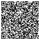 QR code with Copy Page contacts