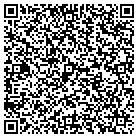 QR code with Mike's Water Truck Service contacts
