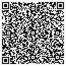 QR code with Buffalo Automation Inc contacts