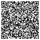 QR code with Copy Page contacts