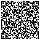 QR code with US Post Office contacts
