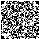 QR code with Stroudsburg Moose Lodge 1336 contacts