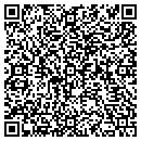 QR code with Copy Page contacts