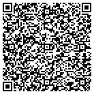 QR code with Richard Fleischman Architects contacts