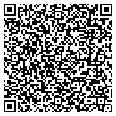 QR code with Conant Urology contacts