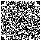 QR code with Richard Fleischman Partners contacts