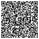 QR code with Copy Perfect contacts
