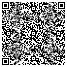 QR code with Richard Fraelich Architectural contacts