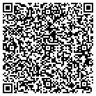 QR code with Cap Plus Technologies contacts